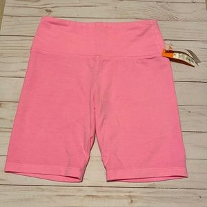 Colsie Bike Shorts for Women - Poshmark